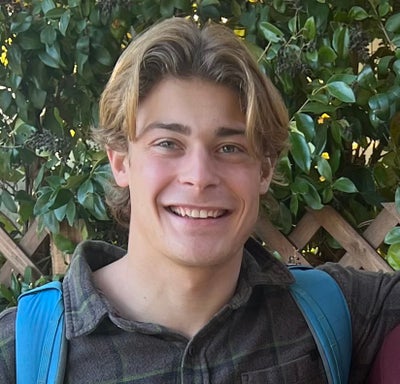 23 year old male looking for a room in LA Main Photo