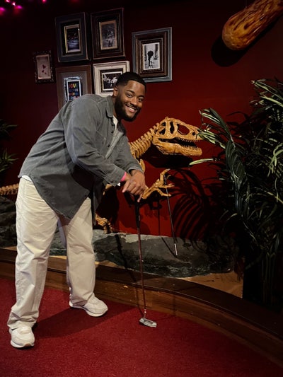 Room wanted in Webster, Harris County, TX Main Photo