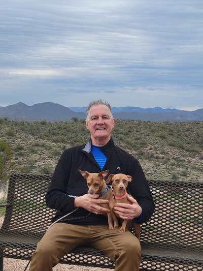 Reliable male looking for Huntington Beach room Main Photo