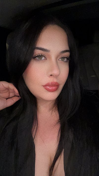 Room wanted in Irvine, CA Main Photo