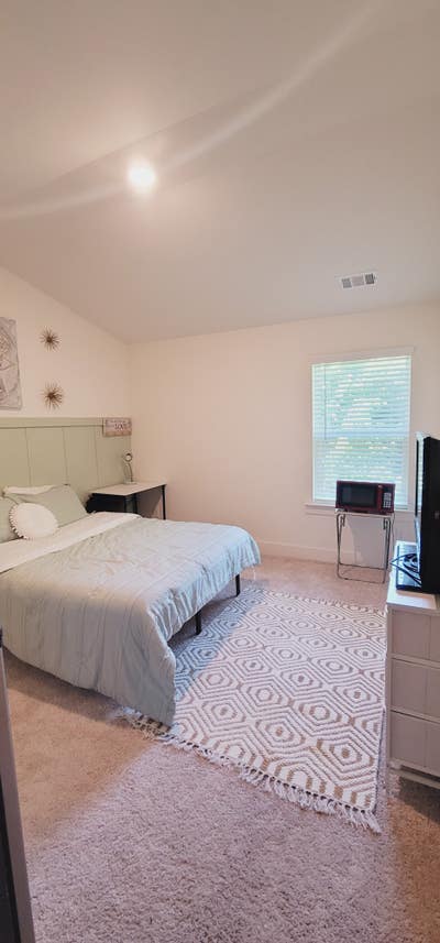 🏡 Private Furnished Room for Rent – $1,200/month Main Photo