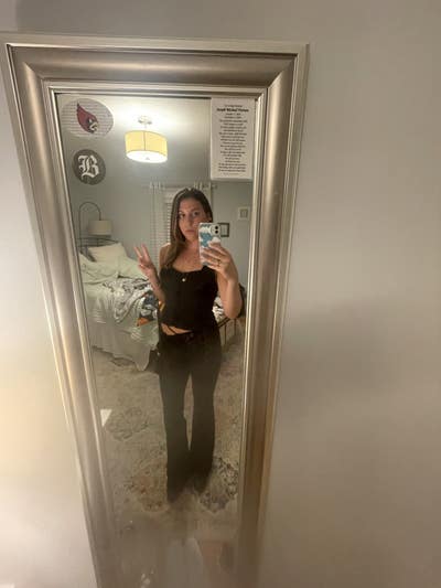 Room wanted in NYC Main Photo