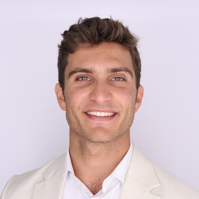 Room wanted in Southampton Main Photo