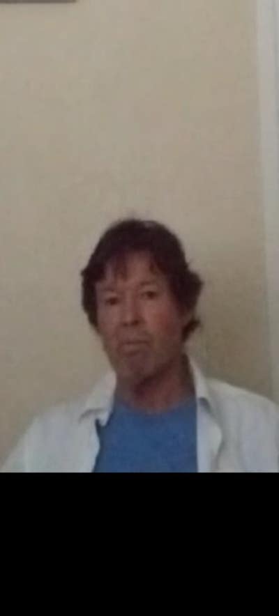 Room wanted in Chula Vista, CA Main Photo