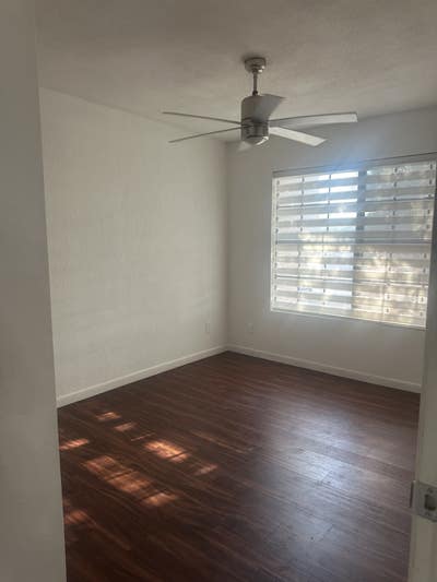 Room for rent in north scottsdale.  Main Photo