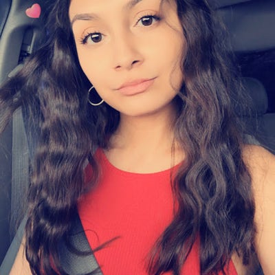 Looking for 2b1b :) Main Photo