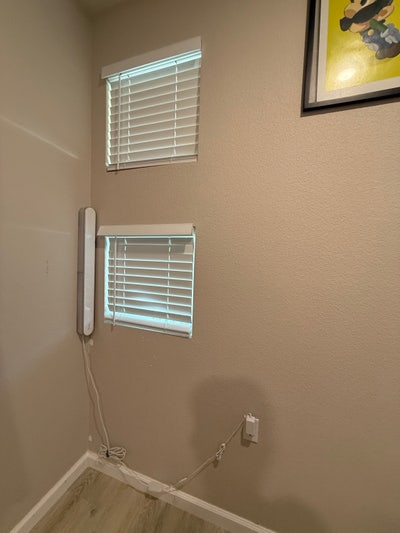 Room w/ private bathroom Main Photo