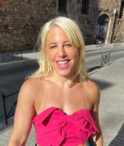 Room wanted in Brooklyn, NY Main Photo