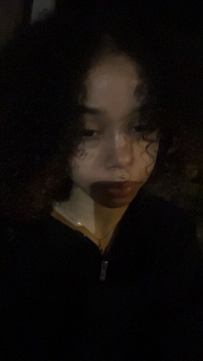 Room wanted in Memphis Main Photo