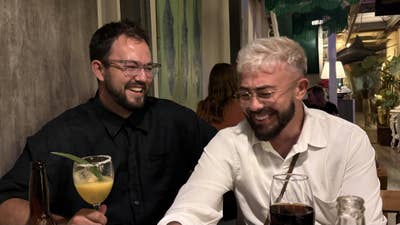 Room wanted in NYC Main Photo