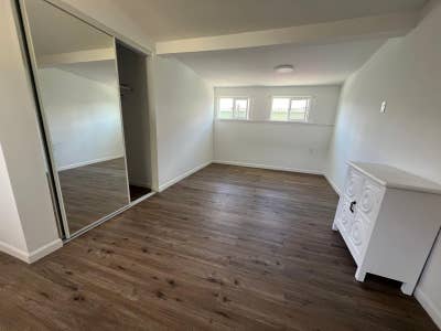 Studio for Rent in Long Beach Main Photo