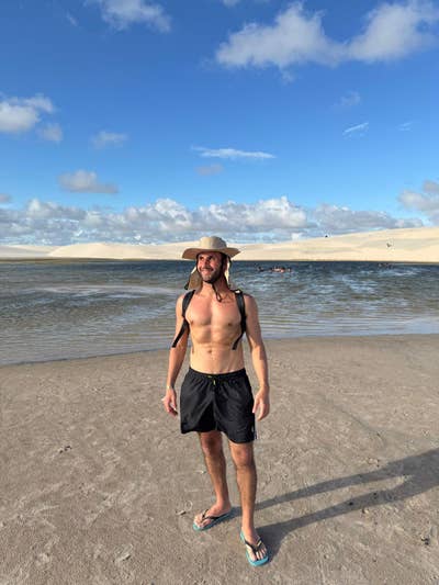 Room wanted in Williamsburg, Brooklyn, NY Main Photo