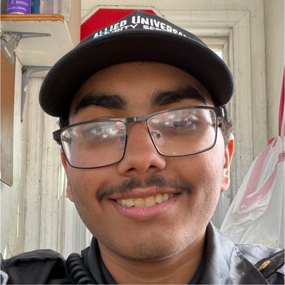 Room wanted in San Jose, Santa Clara County, CA Main Photo