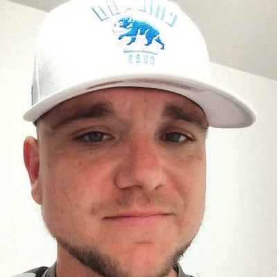 32 year old male looking for a room in Orange Main Photo