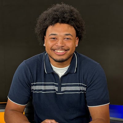 Room wanted in Los Angeles, CA Main Photo