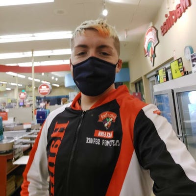 Room wanted in Portland, ME Main Photo