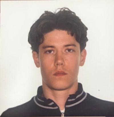 Room wanted in Manhattan, NY Main Photo