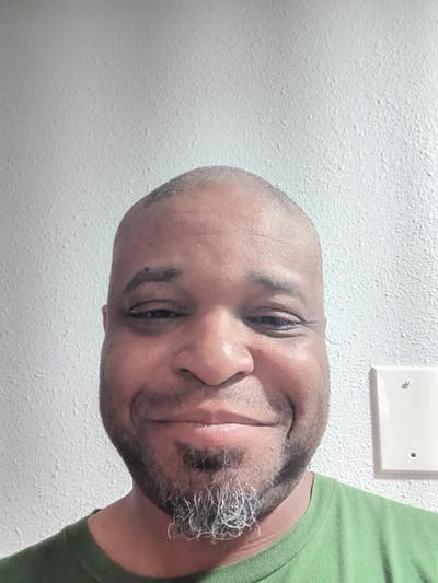 Room wanted in Madison, AL Main Photo