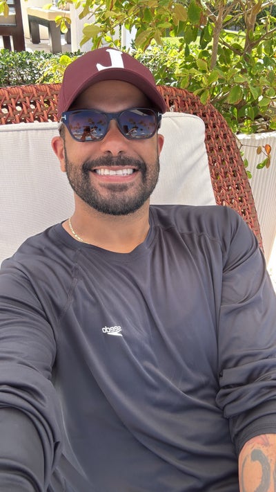 Room wanted in Yonkers, NY Main Photo