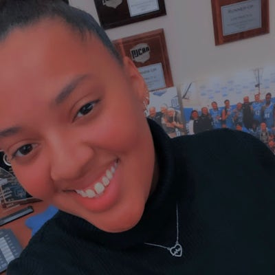 Room wanted in New Rochelle, NY Main Photo