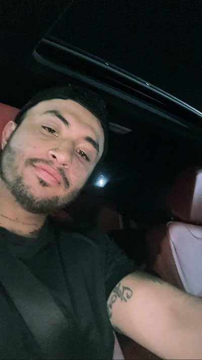 Room wanted in Austin Main Photo