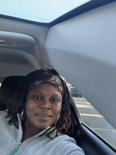 Room wanted in Charlotte Main Photo