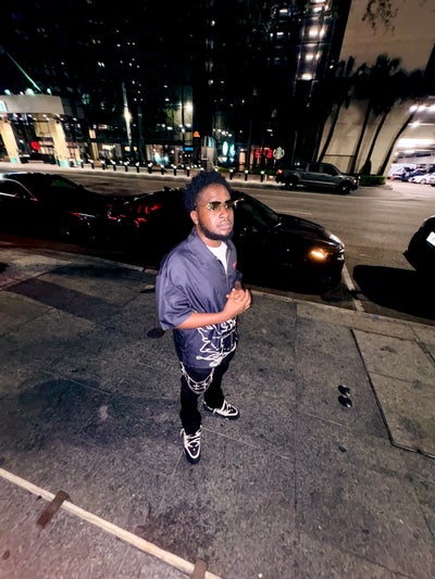 Room wanted in Tampa Main Photo