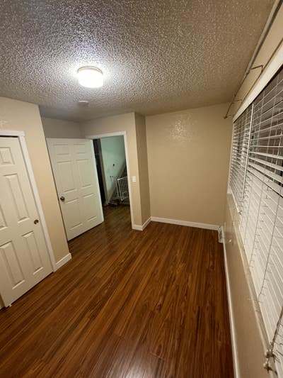 Bedroom for rent brighton Main Photo