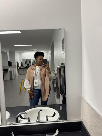 Room wanted in Fort Worth  Main Photo