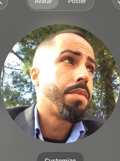 Room wanted in Hackensack, Nj Main Photo