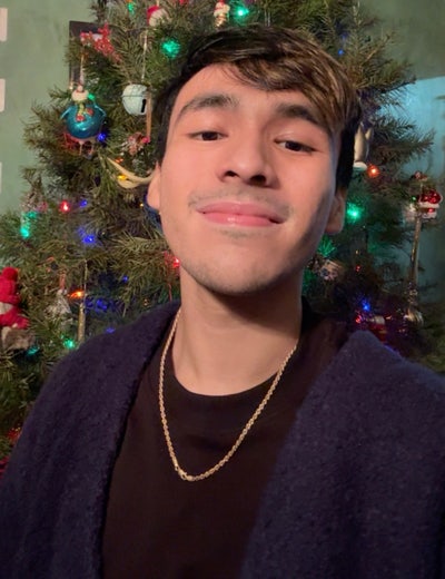 Room wanted in Northalsted, IL Main Photo