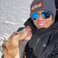 Room wanted in North Augusta, SC Main Photo