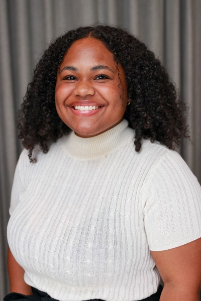 Room wanted in New York Main Photo