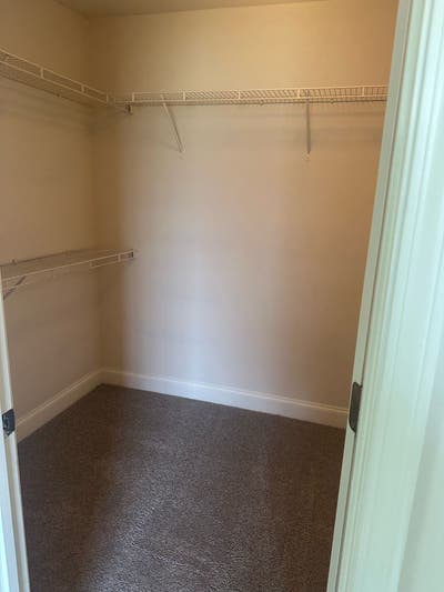 Comfortable Private Room with Private Bathroom  Main Photo