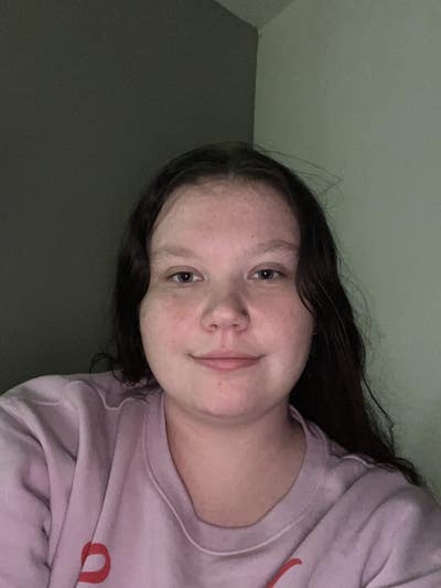 Room wanted in Columbia, SC Main Photo