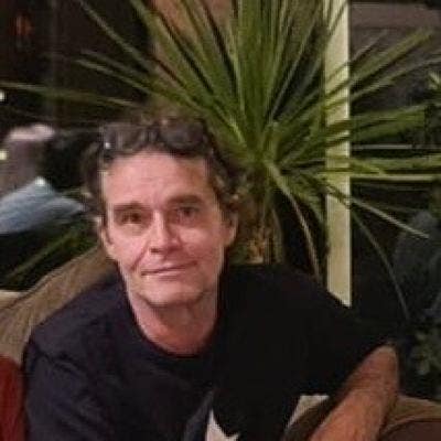 Room wanted in West Seattle, King County, WA Main Photo