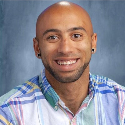 Room wanted in Chicopee, MA Main Photo