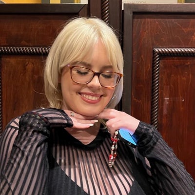 Room wanted in Atlantic City, Atlantic County, NJ Main Photo