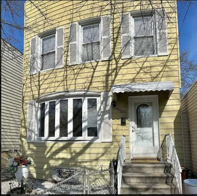 Roommate for Throggs Neck Bx apartment Main Photo