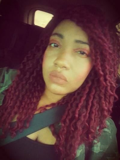 Room wanted in Houston Main Photo