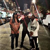 Room wanted in Austin, TX Main Photo