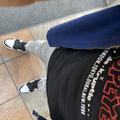 Room wanted in Chicago, IL Main Photo