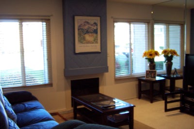 Room in Placentia $750.00 Main Photo