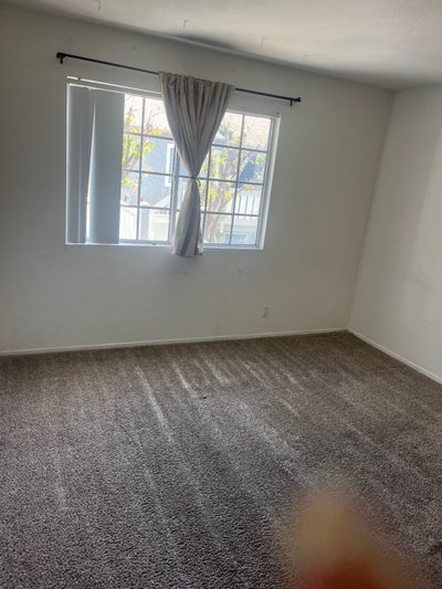 Lease Transfer – 1BR 1BA Costa Mesa Spot+Garage Main Photo