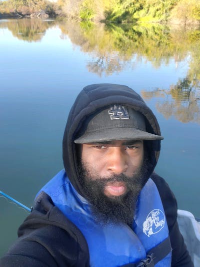 Room wanted in Dallas County, TX Main Photo