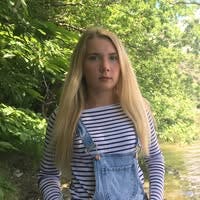 Room wanted in NYC Main Photo