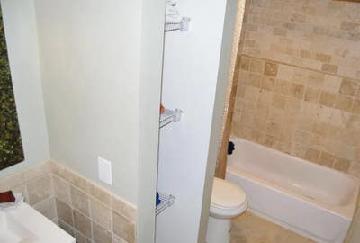 Private Room in Palm Beach Gardens Townhouse  Main Photo