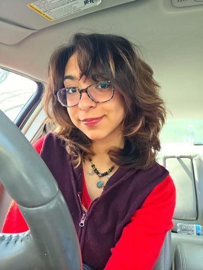 Room wanted in Mundelein, IL Main Photo