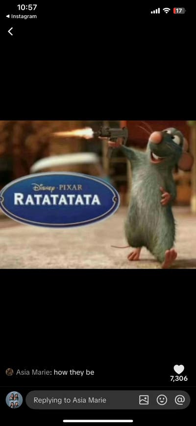 Room wanted in NYC Main Photo