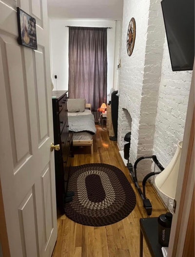 Room for Rent- Prime Upper East Side Location Main Photo